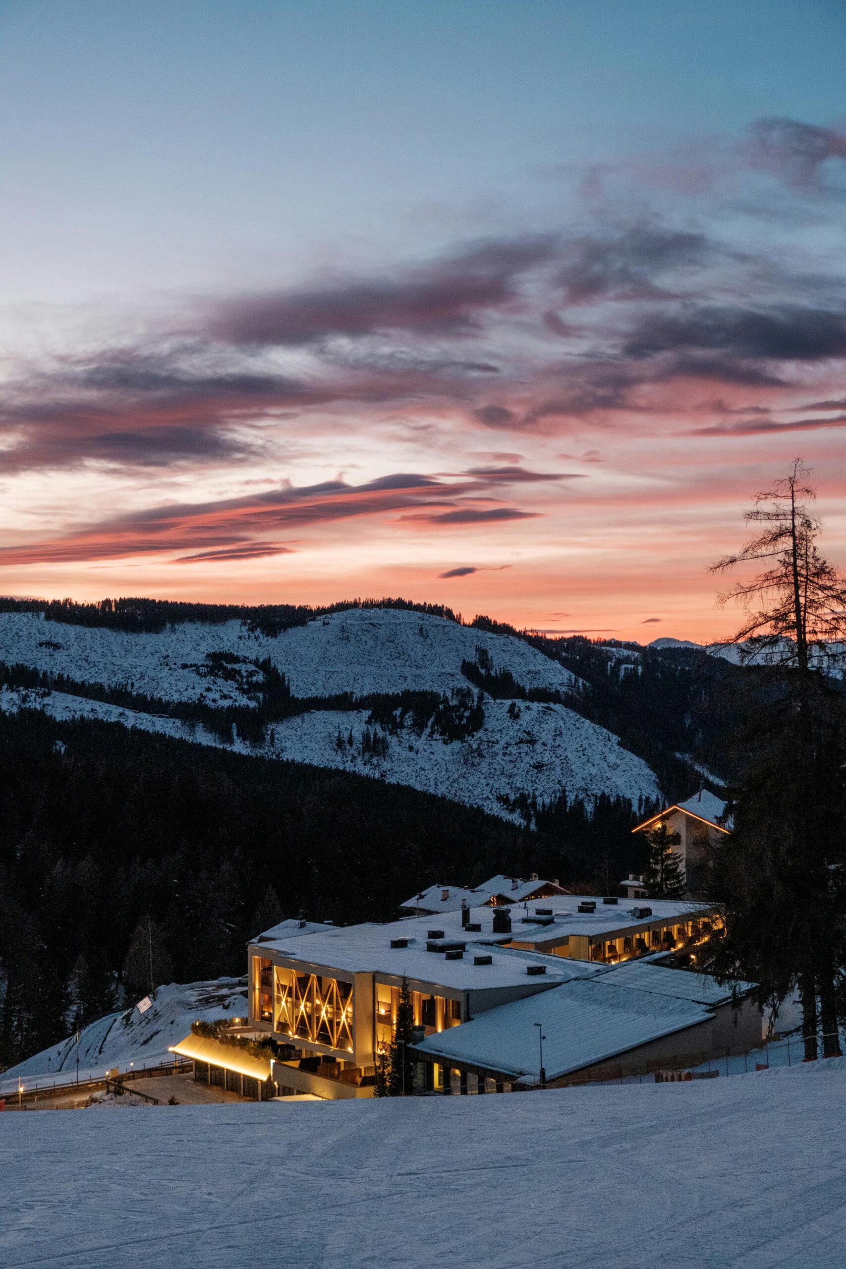 Reise-Kurator-Homepage-02