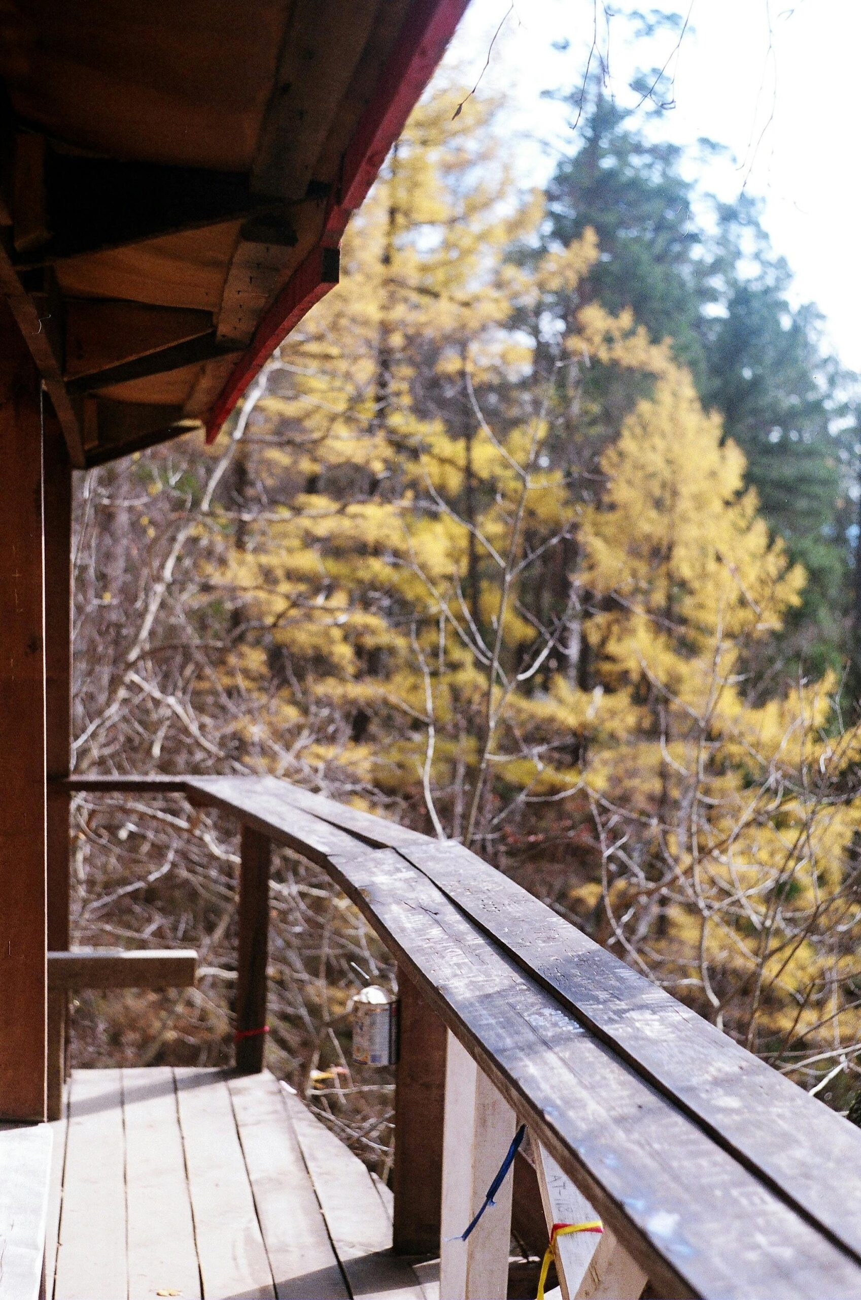 Reise-Kurator-Homepage-04